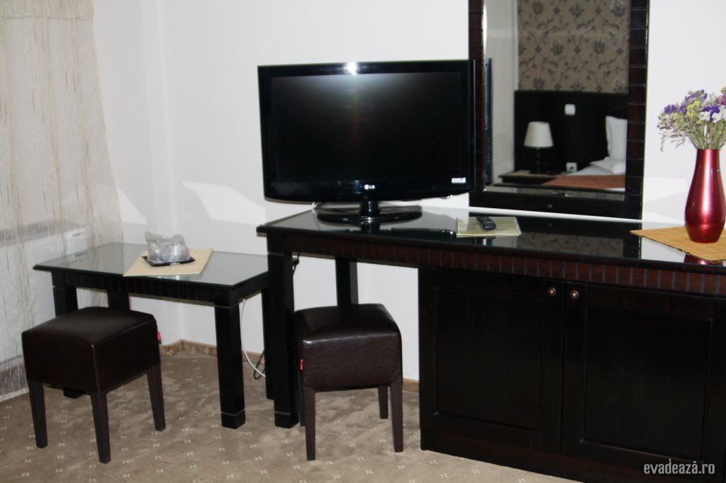 Hotel Imperium Suceava | 2